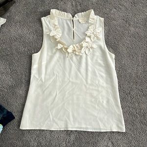 Kate Spade Blouse
